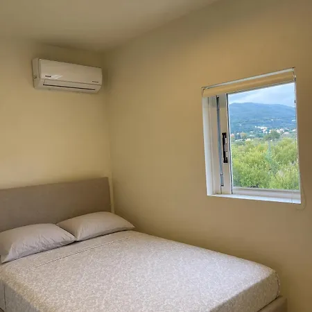 Appartement White Lotus Loft & *