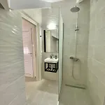 White Lotus Loft &