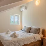 White Lotus Loft & Apartment Laganas