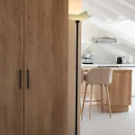 White Lotus Loft &