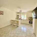 White Lotus Loft & * Laganas