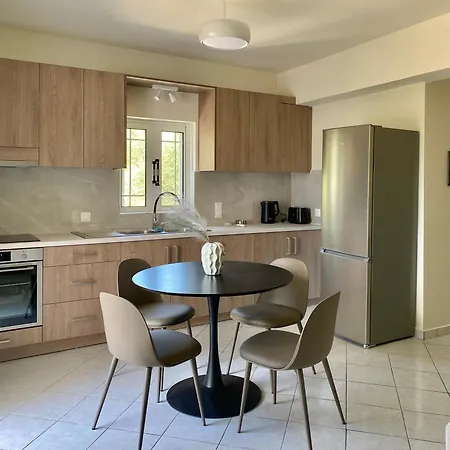 White Lotus Loft Apartamento