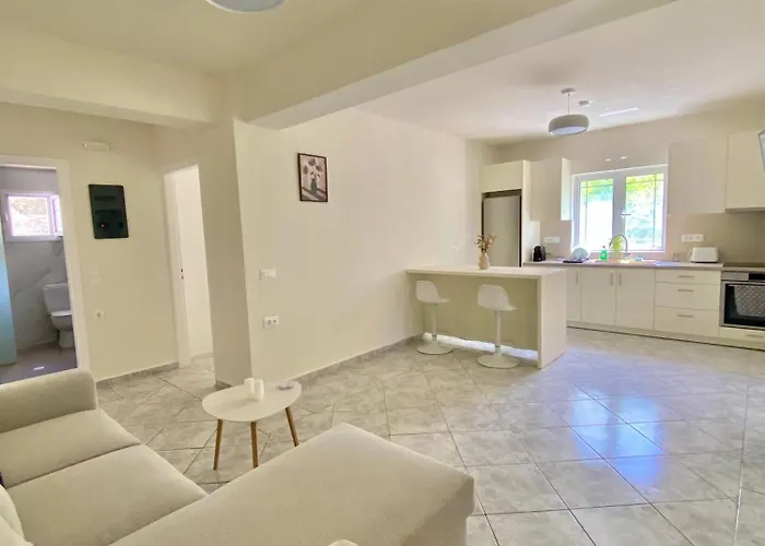 White Lotus Loft & Апартаменты